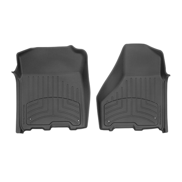 FloorLiners HP Floor Mats, 444781IM